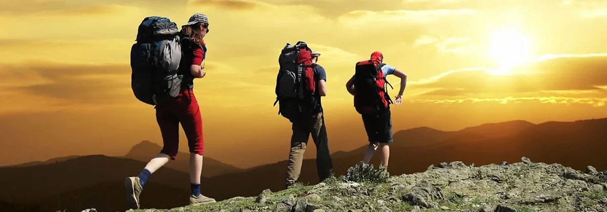 Laos Trekking Tours 5