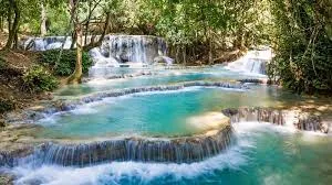 14 Days Vietnam and Laos Highlights Holiday