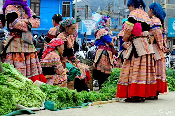 Vientiane Trek and Trails To ChiangMai - 13 Days