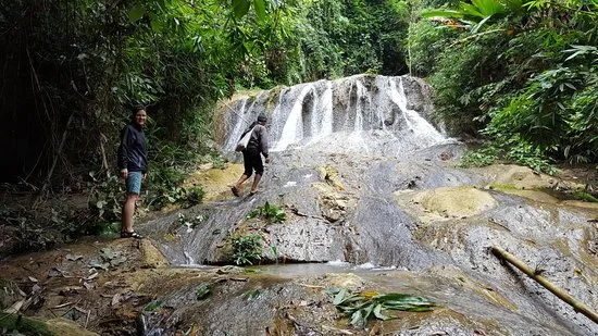 Laos Soft Trekking Tours - 9 Days 4