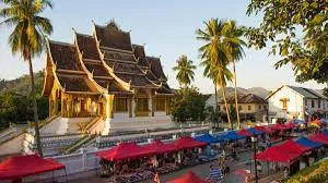 The Best Northern Laos Tours - 14 Days 4