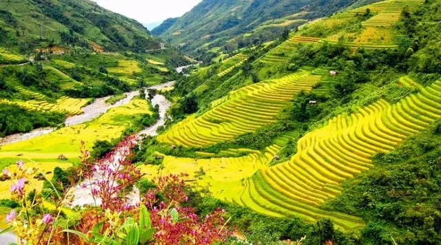 Trekking and Tribes in Northern Laos - 7 Days 3
